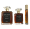 Deep Dark Woods - FOR YOU Fragrances